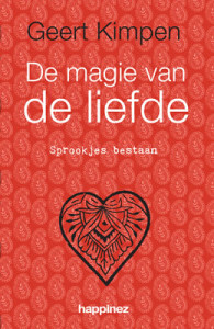 boek-magie-van-de-liefde