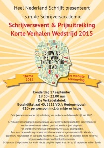 evenement-schrijfwedstrijd-17-sept-2015