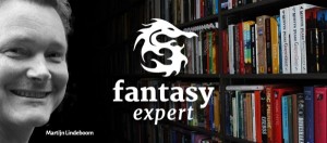 fantasyexpert_martijn