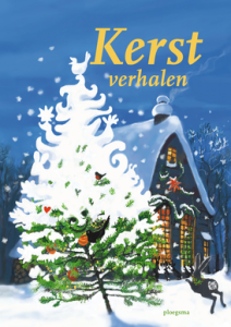 kerstverhalen