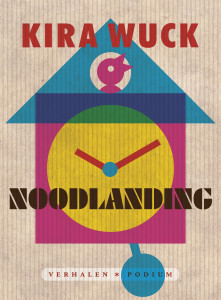 1Noodlanding_9789057597398_voorplat