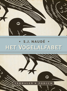 1Vogelalfabet_9789057597404_voorplat