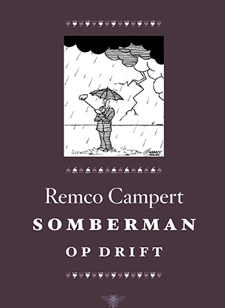 Remco Campert volkskrant Remco Campert volkskrant