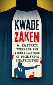 cover-kwadezaken2