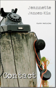 contact