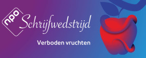 NPO-Schrijfwedstrijd-750