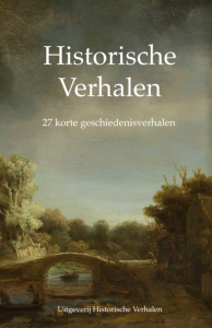 historischeverhalen