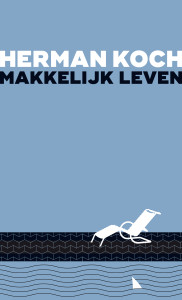 BW17_Makkelijkleven_HR