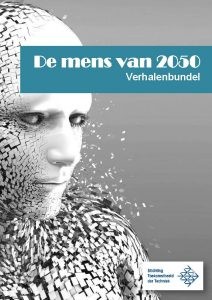 Cover-Verhalenbundel-De-mens-van-2050-212x300