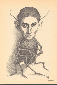 kafka