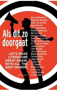 als-dit-zo-doorgaat