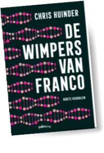 cover_de_wimpers_van_franco