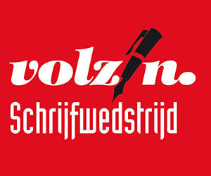 volzin_schrijfwedstrijd