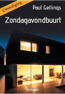 zondagavondbuurt