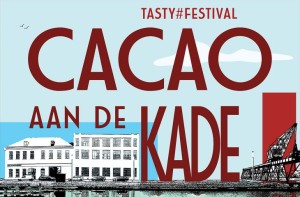 cacaokadeHelmond