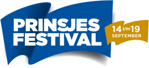 prinsjesfestival